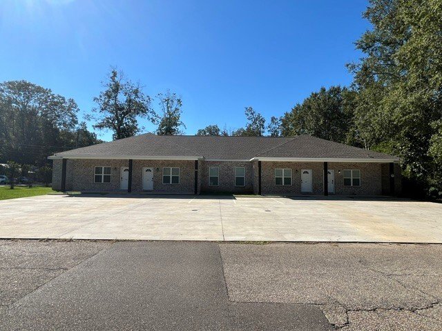 Casa a Picayune, Mississippi, Stati Uniti 2 - 19102496