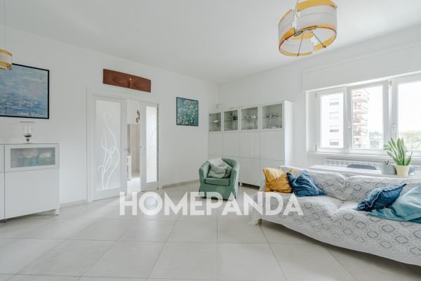 Apartamento en Eur - Torrino - Giuliano Dalmata, Roma, Lacio 3 - 15832079