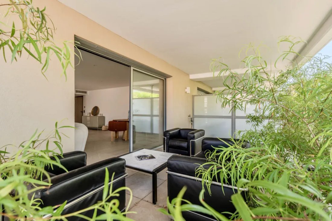 Appartement à Nord, Sanary-sur-Mer, France 1 - 16256116