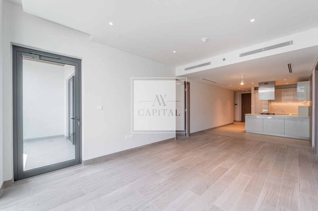Apartment in Al Safouh Second, Al Safouh, Dubai 2 - 19102444