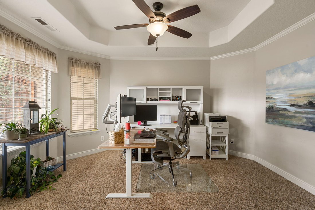 Casa a St. George, Utah, Stati Uniti 5 - 19101373