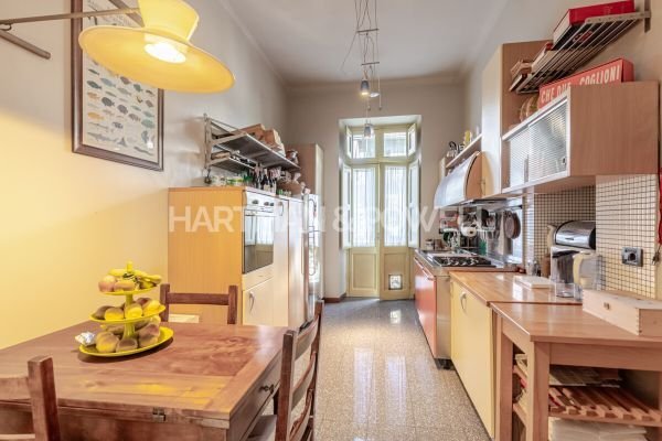 Wohnung in Centro, Turin, Piemont 5 - 16323177