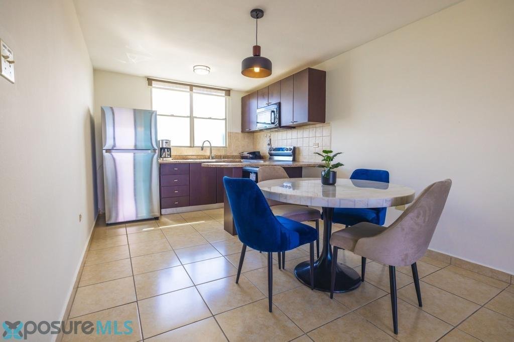 Appartamento a Jobos, Isabela, Porto Rico 4 - 19102033