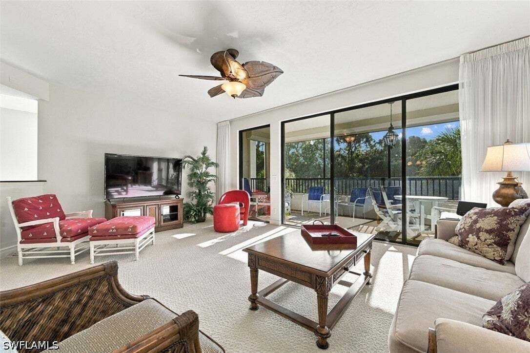 Condo in Naples, Florida, United States 3 - 19101495
