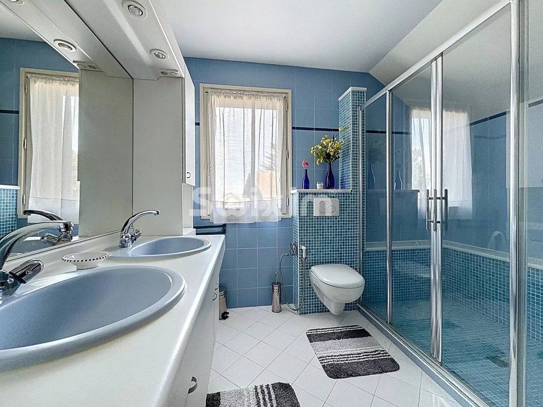 House in Loisin, Auvergne-Rhône-Alpes, France 5 - 19102087