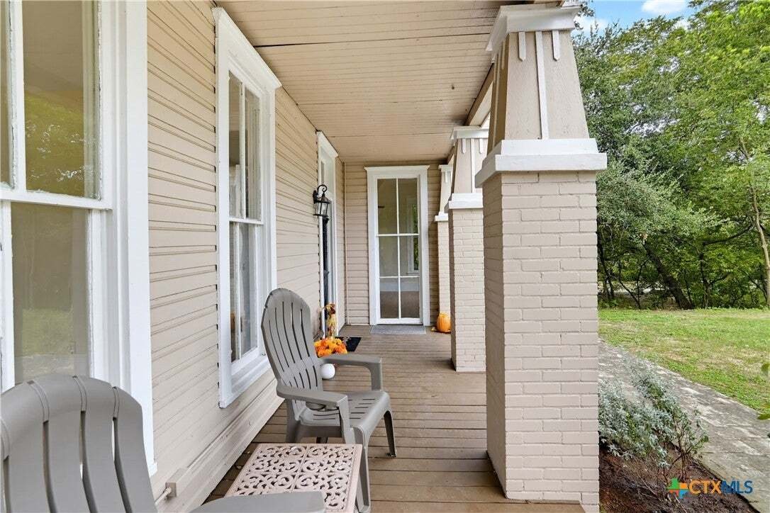 House in Seguin, Texas, United States 4 - 19101368