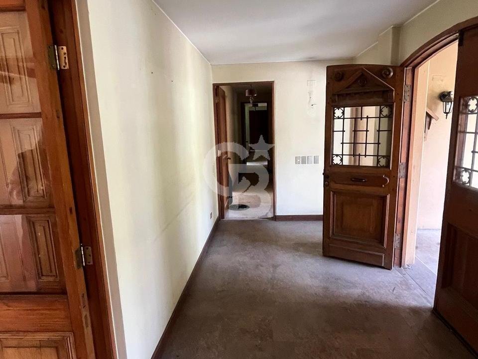 Maison à Lo Barnechea, Région métropolitaine de Santiago, Chili 3 - 19102722