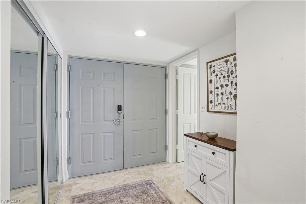 Condominio a Fort Myers Beach, Florida, Stati Uniti 5 - 19102588