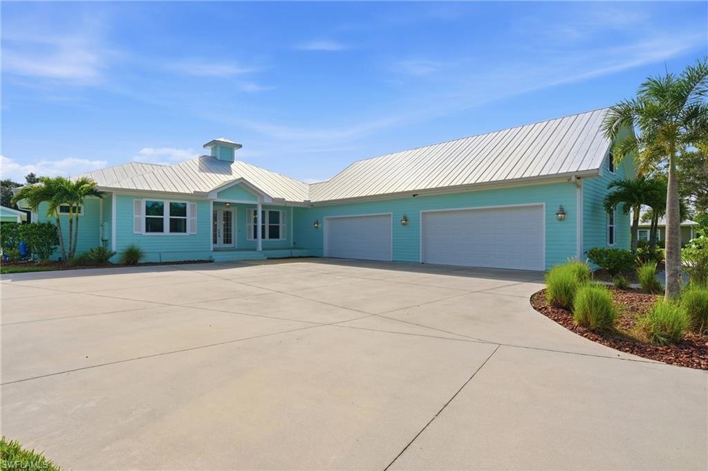Casa a Fort Myers, Florida, Stati Uniti 3 - 19102600