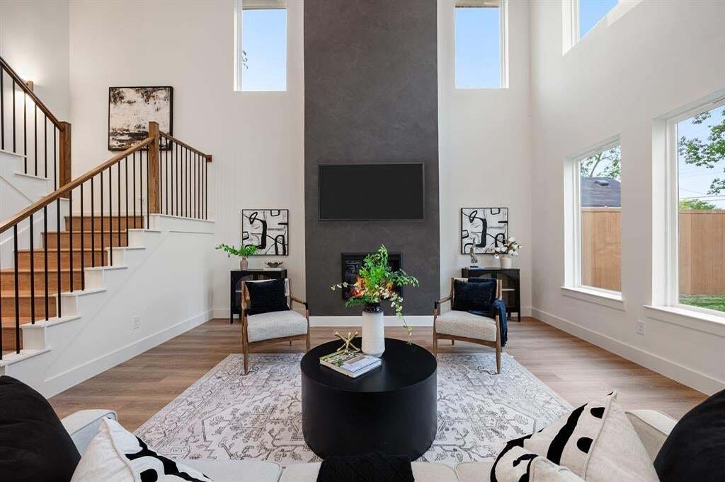 House in Dallas, Texas, United States 5 - 19101892