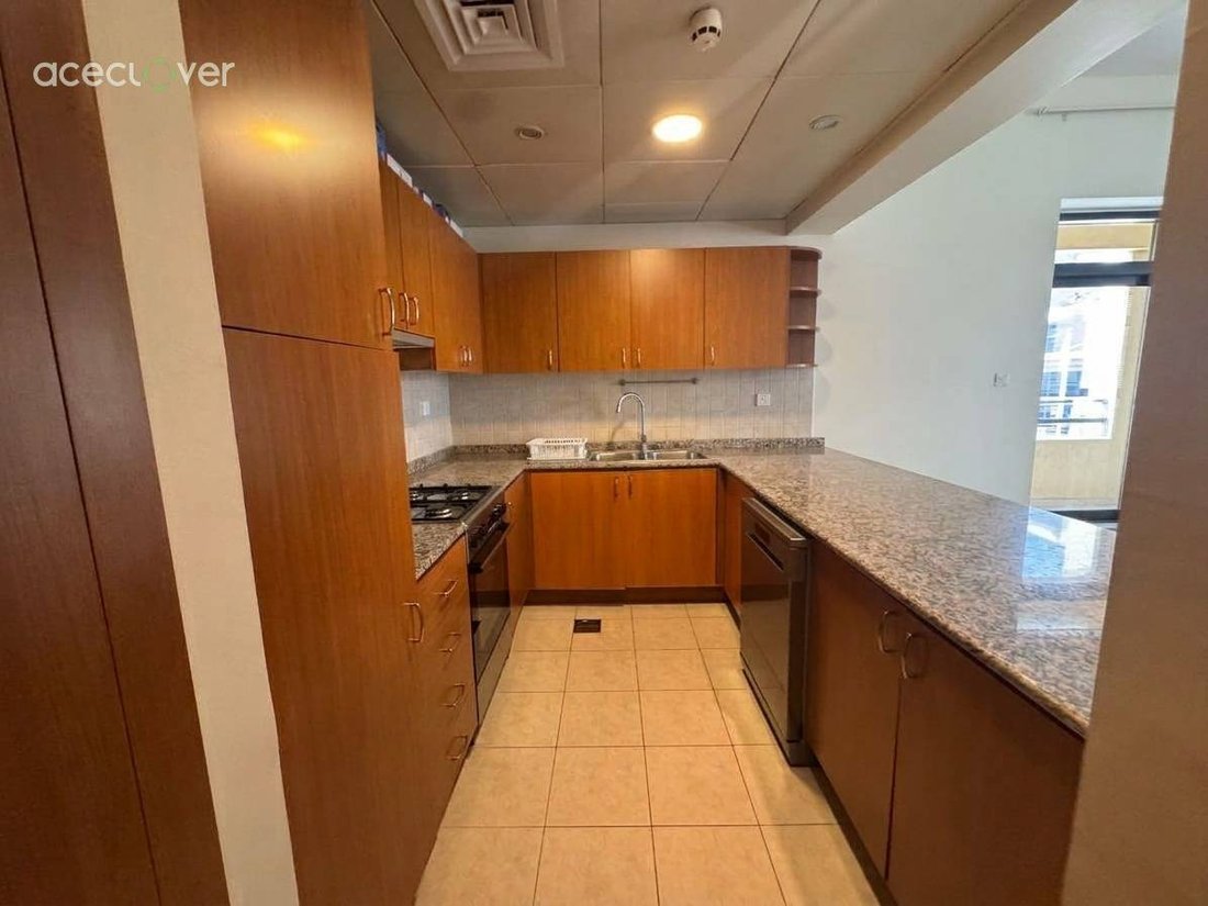 Apartment in Al Thanyah First, Al Thanyah, Dubai 3 - 19101673