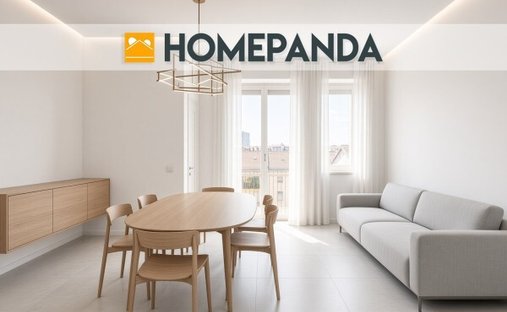Appartamento a Stadera - Abbiategrasso, Milano, Italia 1