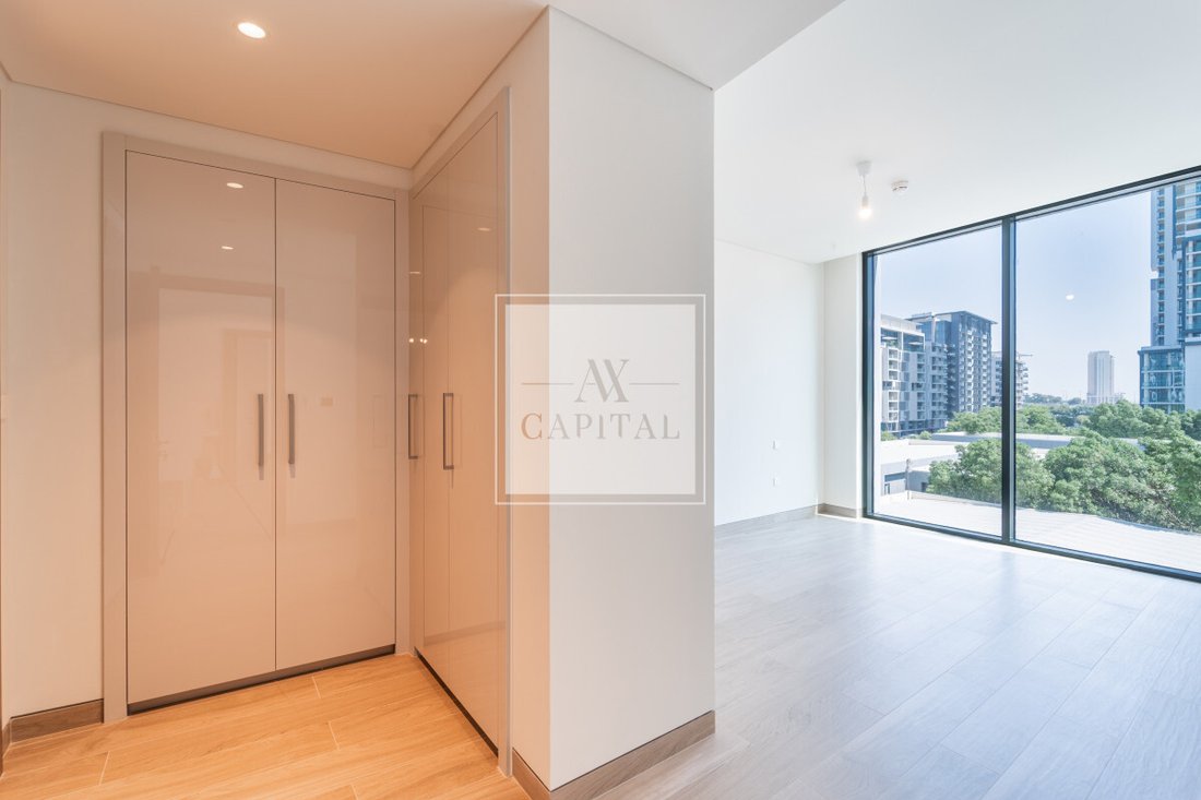 Apartment in Al Safouh Second, Al Safouh, Dubai 5 - 19102444