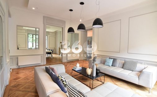 Appartamento a Italia-Jacotot, Aix-les-Bains, Francia 1