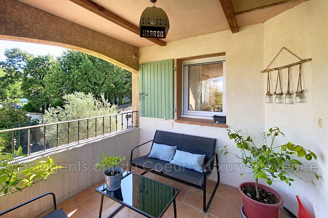 Villa in Greasque, Provence-Alpes-Côte d'Azur, Frankreich 4 - 19102417