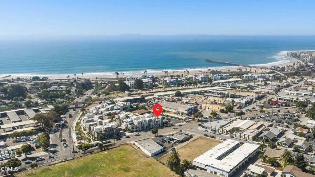 Eigentumswohnung in Malibu Avenue, Kalifornien, Vereinigte Staaten 2 - 19101682