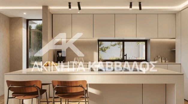 Apartamento en Vari, Ática, Grecia 3 - 16990141