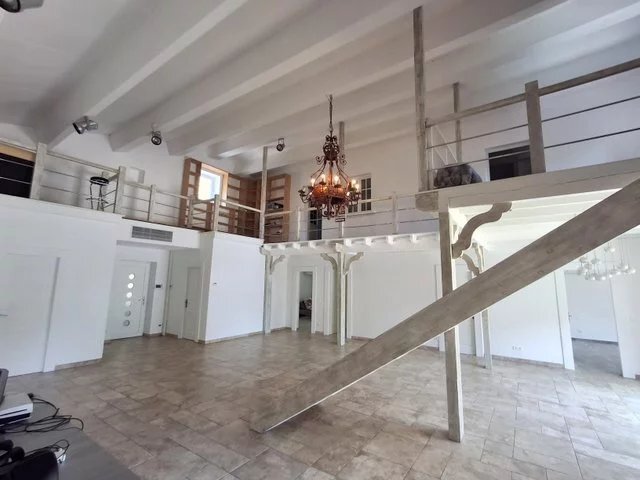 Casa en Banne, Auvernia-Ródano-Alpes, Francia 5 - 19102352