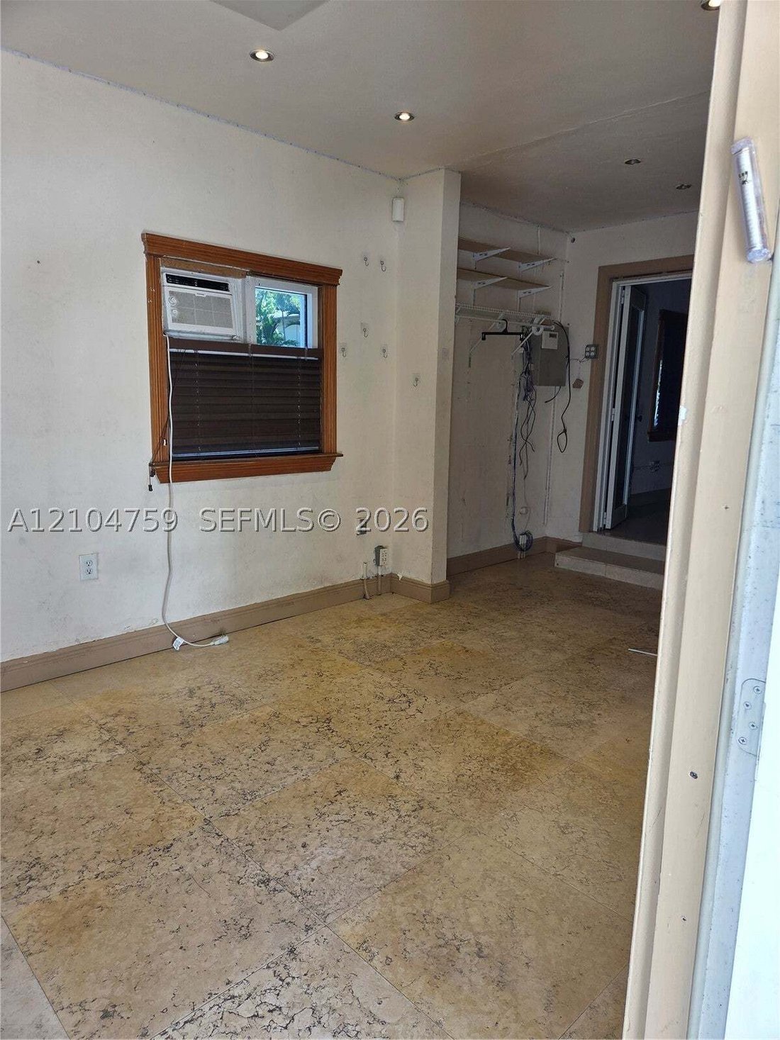 House in Miami Beach, Florida, United States 5 - 19101433
