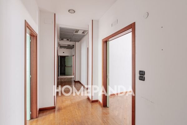 Appartement à Naples, Campanie, Italie 4 - 19102538