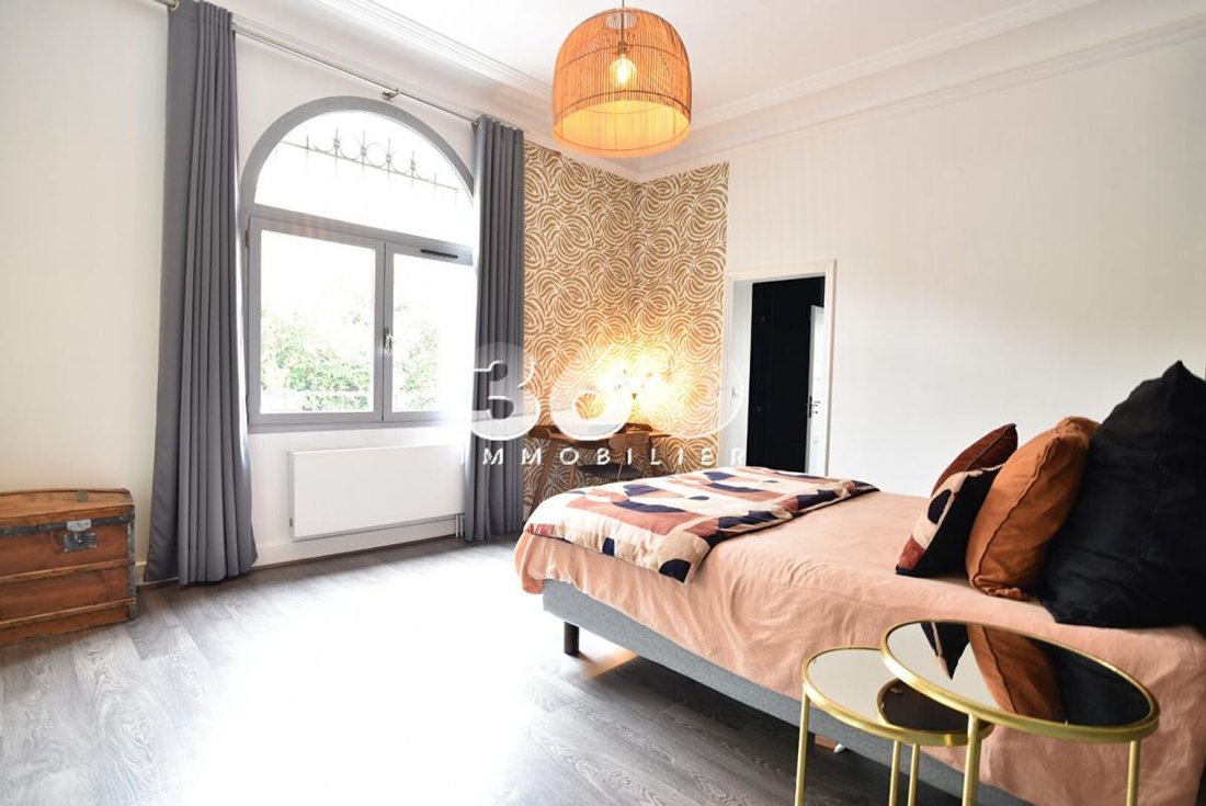 Appartement à Italie-Jacotot, Aix-les-Bains, France 4 - 19102250