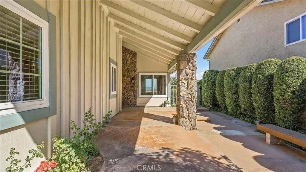 Appartement à Hacienda Heights, Californie, États-Unis 2 - 19101642