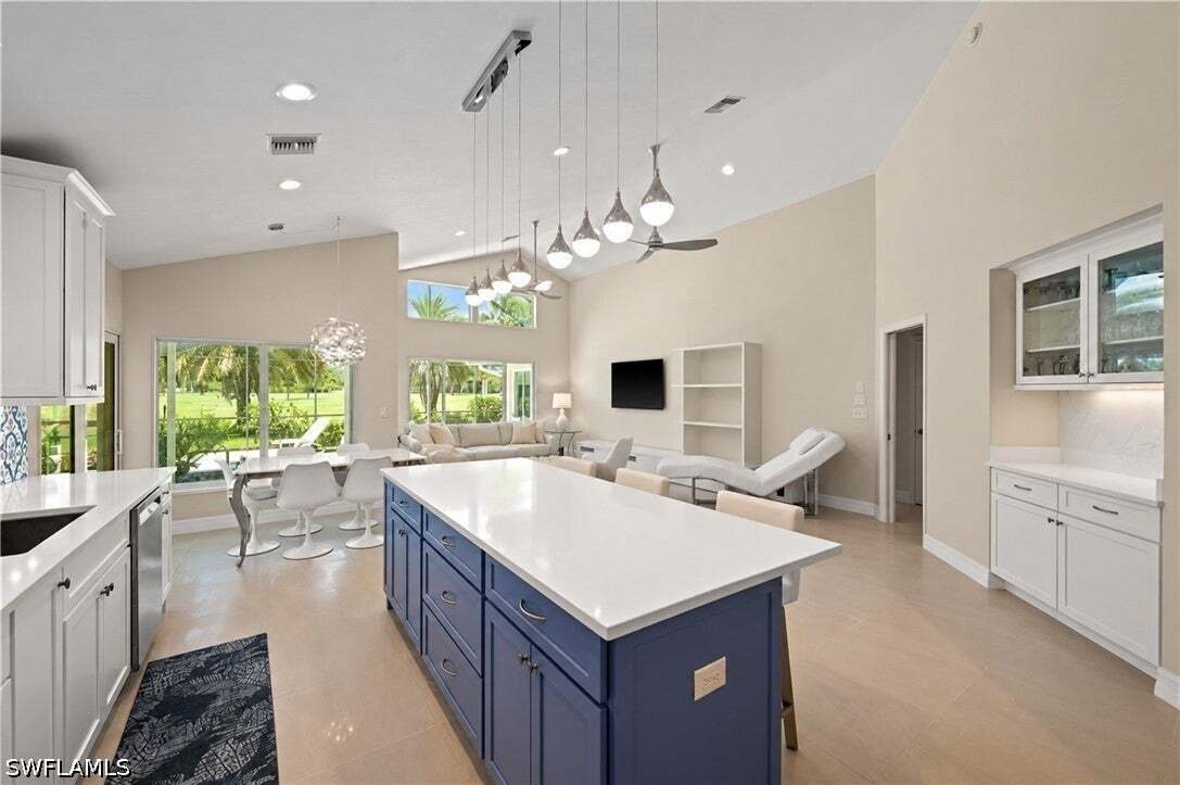 Casa a Bonita Springs, Florida, Stati Uniti 5 - 18841955