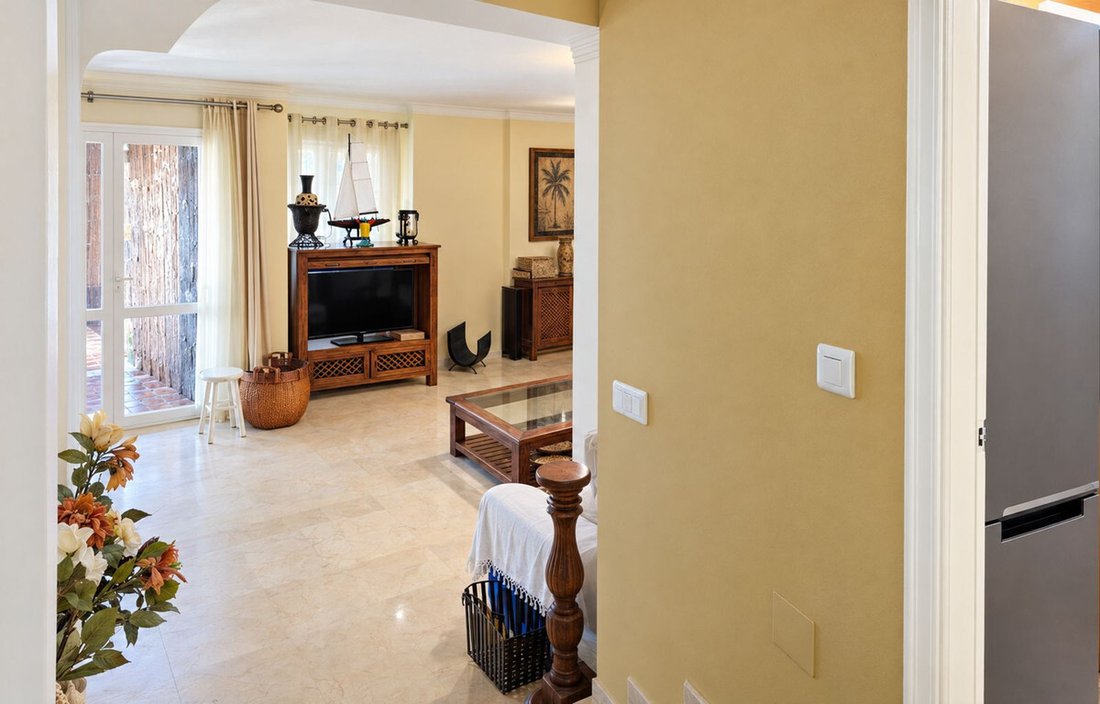 Residenza a Casares, Andalusia, Spagna 5 - 19102279