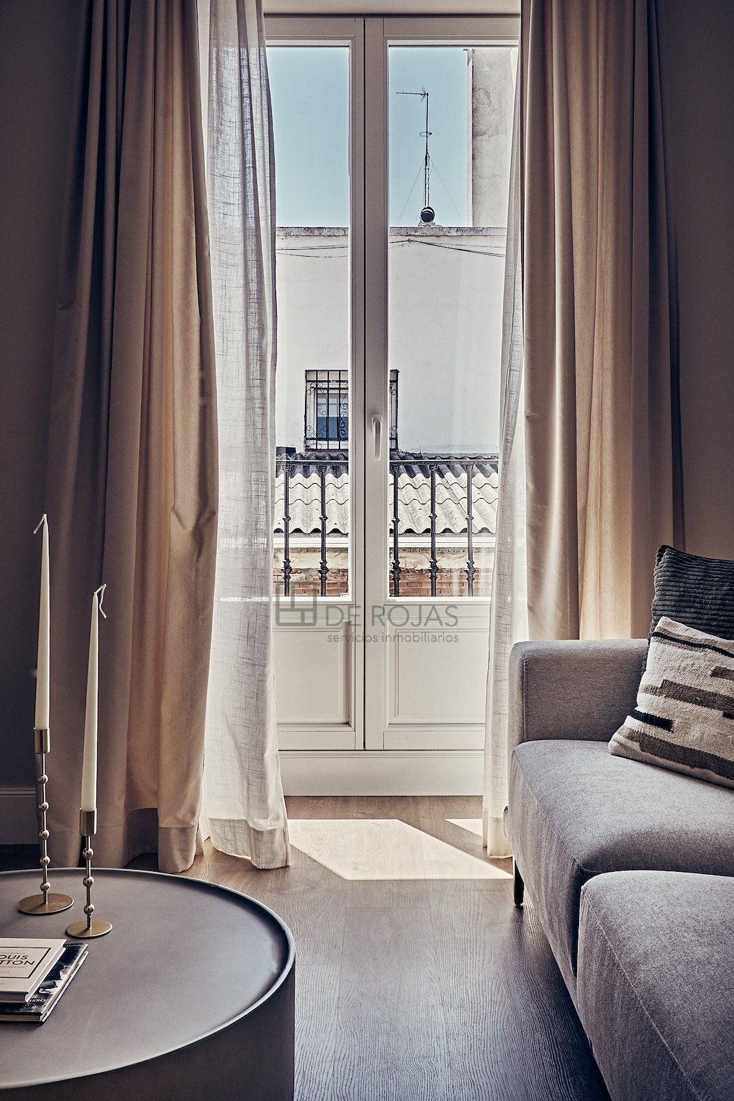 Apartamento en Centro, Madrid, España 3 - 19101982