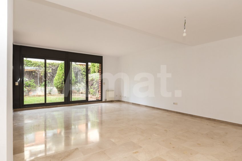 House in Sant Cugat del Valles, Catalonia, Spain 2 - 19101976