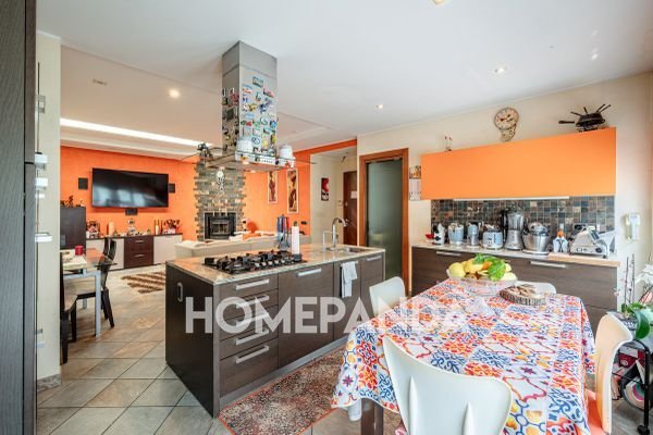 Haus in Porlezza, Lombardei, Italien 3 - 19070574