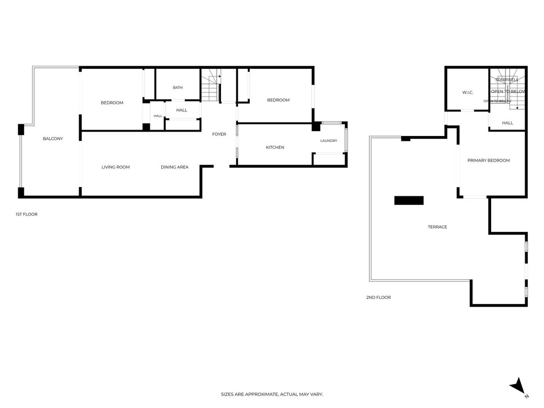 Appartement à La Quinta, Benahavís, Andalousie 2 - 19102099