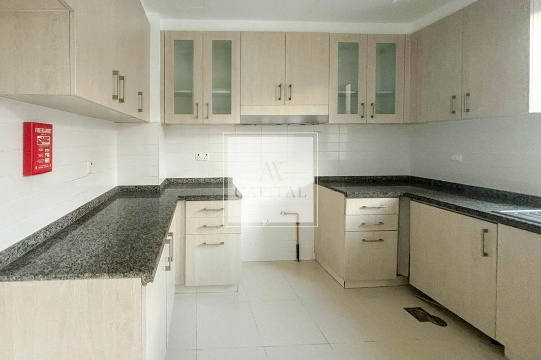 Villa à Jumeira, Doubaï, Émirats arabes unis 5 - 19102337