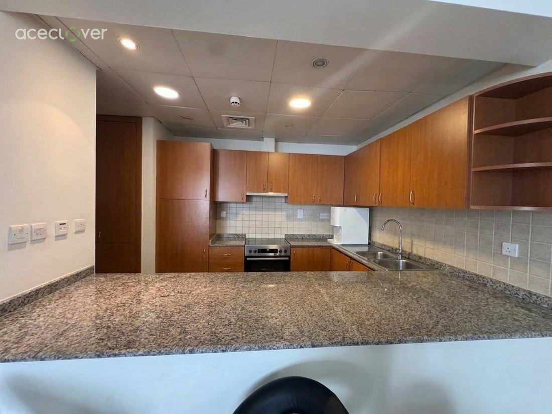 Apartment in Al Thanyah First, Al Thanyah, Dubai 5 - 19101673