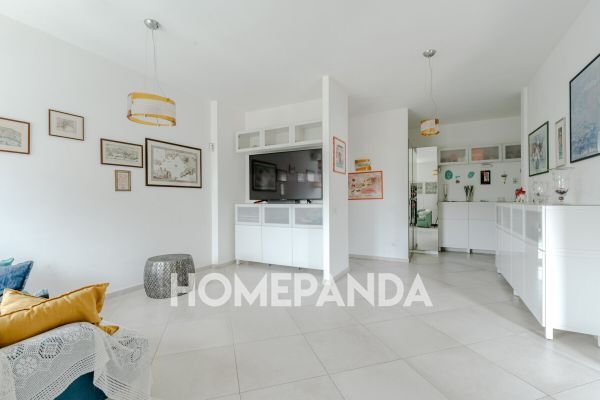 Apartamento en Eur - Torrino - Giuliano Dalmata, Roma, Lacio 2 - 15832079