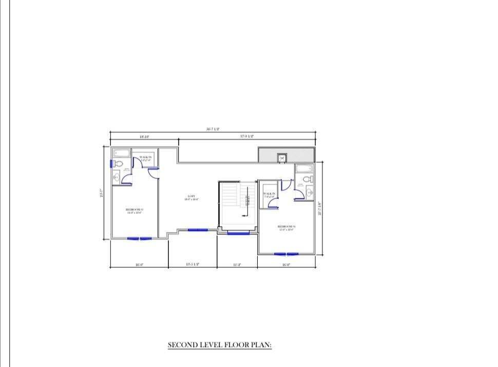 Haus in Flowery Branch, Georgia, Vereinigte Staaten 4 - 19101707