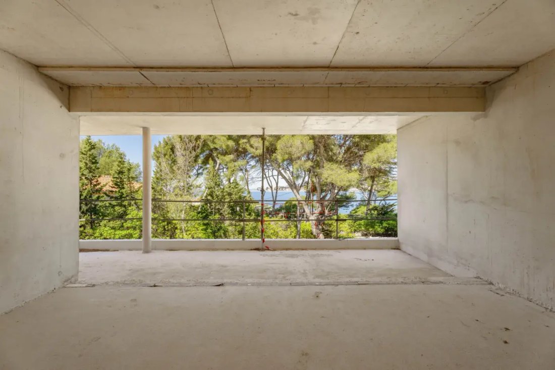 Appartement à Nord, Sanary-sur-Mer, France 4 - 16256015