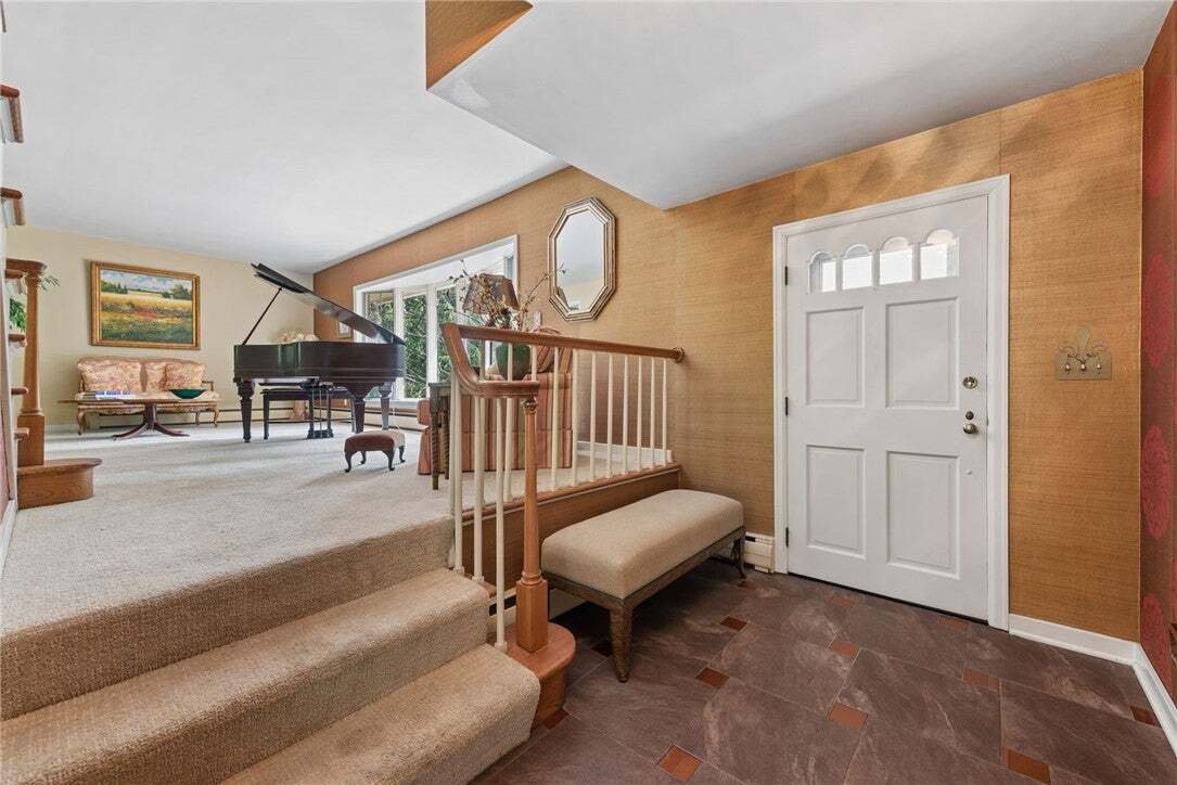 House in Ligonier, Pennsylvania, United States 5 - 19101746