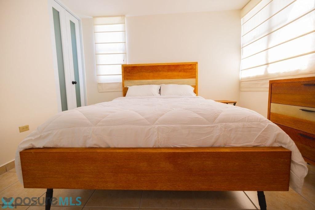 Appartamento a Jobos, Isabela, Porto Rico 2 - 19102033