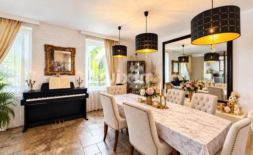 Townhouse en Centre, Colmar, Francia 1