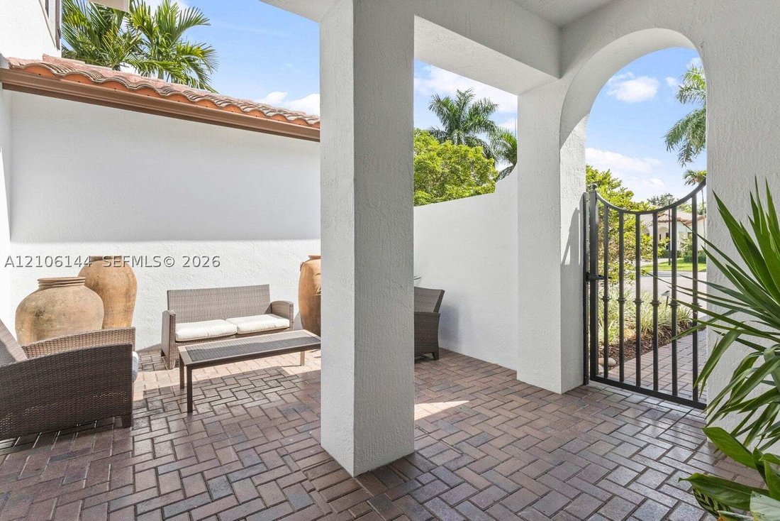Haus in Cooper City, Florida, Vereinigte Staaten 3 - 19101434