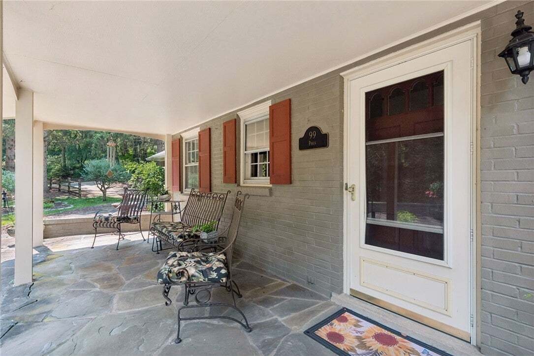 House in Ligonier, Pennsylvania, United States 4 - 19101746