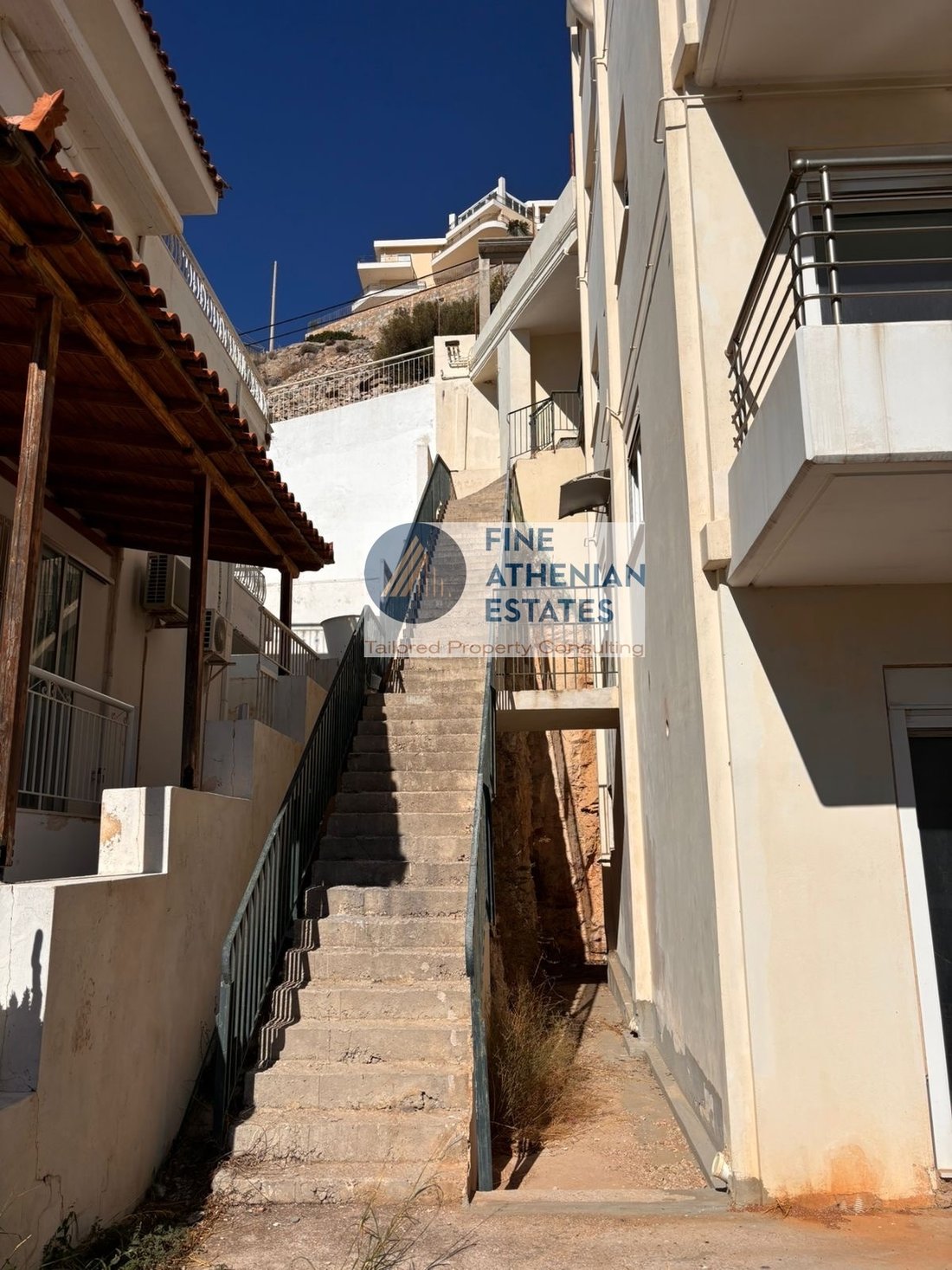 House in Voula, Attica, Greece 5 - 19101490