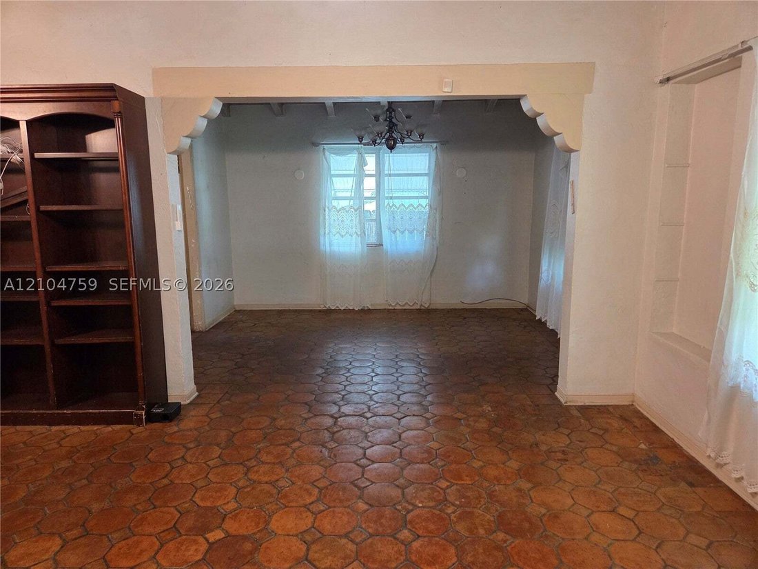 House in Miami Beach, Florida, United States 2 - 19101433