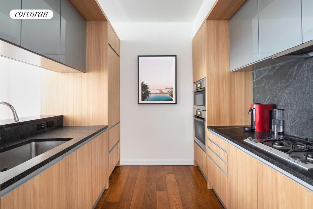 Condo in New York, New York, United States 3 - 19101301