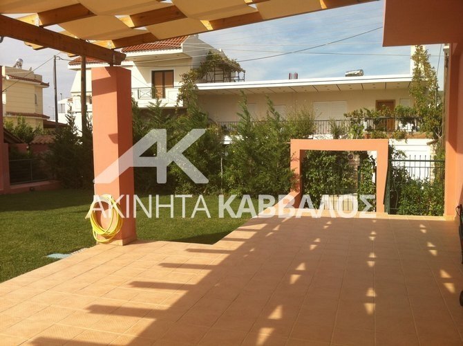 Casa en Vari, Ática, Grecia 2 - 19101564