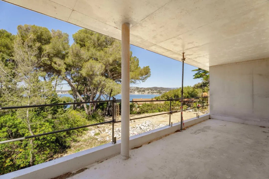 Appartement à Nord, Sanary-sur-Mer, France 2 - 16256015