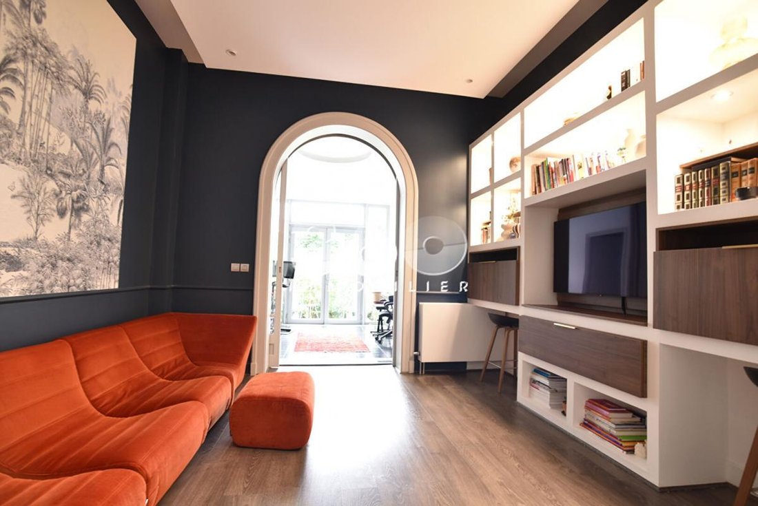 Appartement à Italie-Jacotot, Aix-les-Bains, France 5 - 19102250