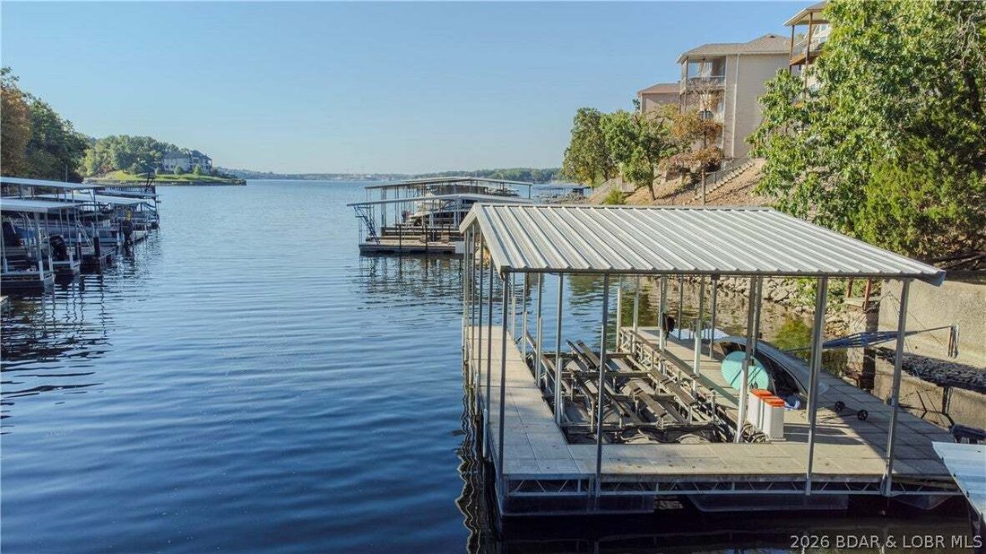 House in Lake Ozark, Missouri, United States 3 - 19101333