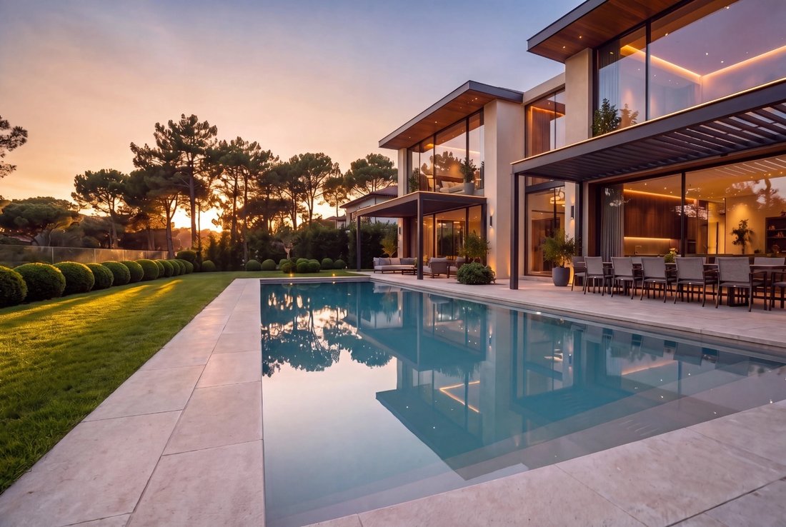 Villa in Vittoria Apuana, Forte dei Marmi, Tuscany 1 - 19102221